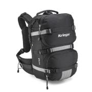 Plecak Kriega R30 