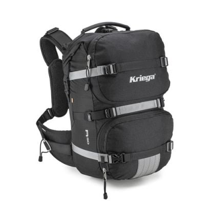 Plecak Kriega R30