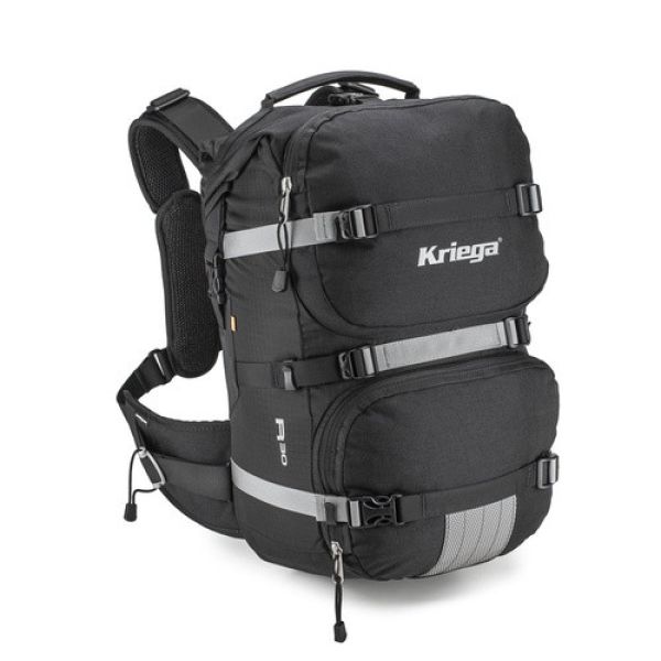 Plecak Kriega R30 