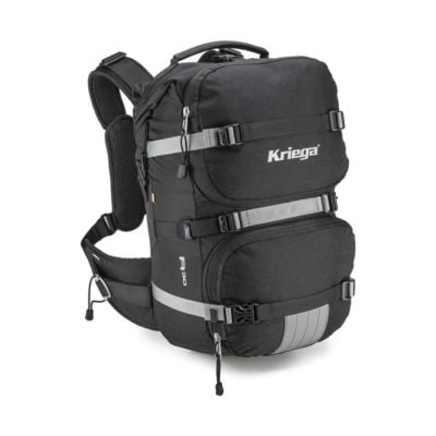 Plecak Kriega R30