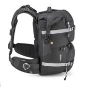Plecak Kriega R30 