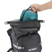 Plecak Kriega R30 