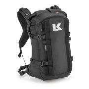 Plecak Kriega R22 