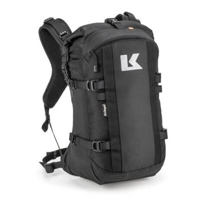 Plecak Kriega R22
