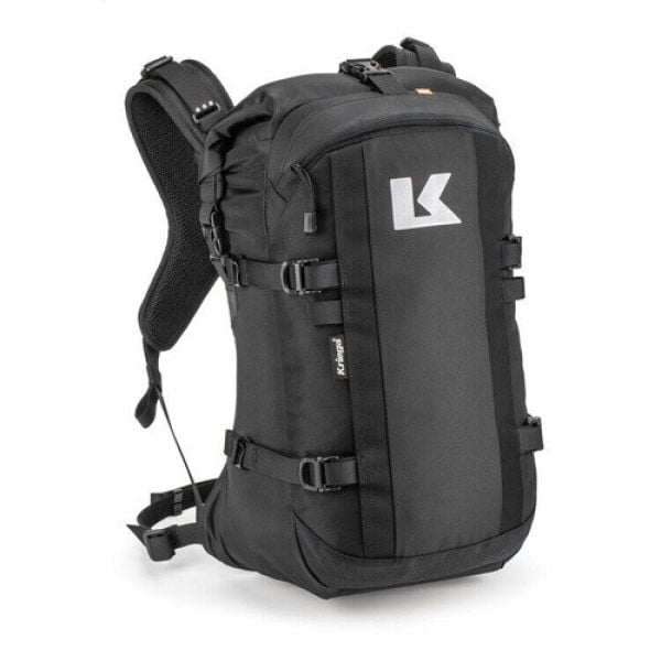 Plecak Kriega R22 