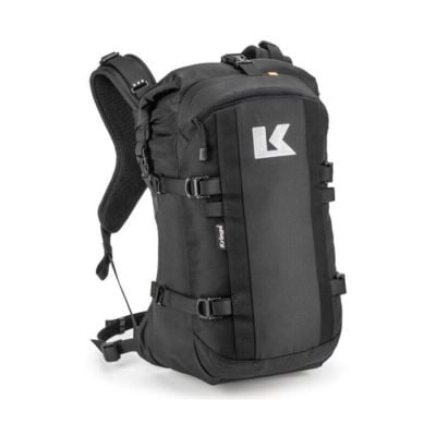 Plecak Kriega R22
