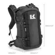 Plecak Kriega R22 