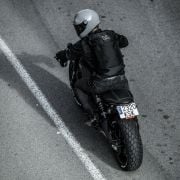 Plecak Kriega R16 