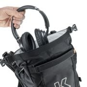 Plecak Kriega R16 