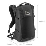 Plecak Kriega R16 