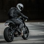 Plecak Kriega R16 