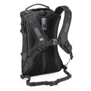 Plecak Kriega R16 