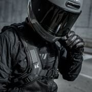 Plecak Kriega R16 