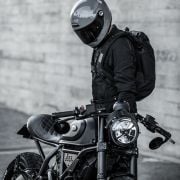 Plecak Kriega R16 
