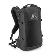 Plecak Kriega R16 