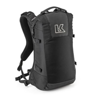 Plecak Kriega R16
