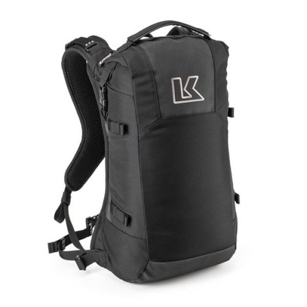Plecak Kriega R16 