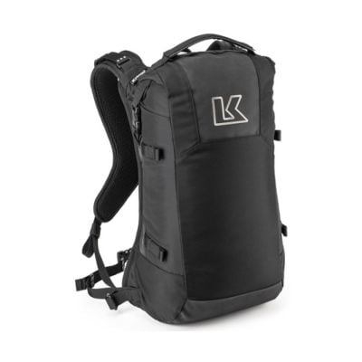 Plecak Kriega R16