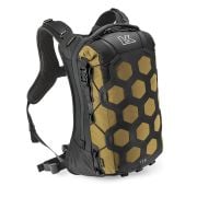 Plecak Kriega Trail 18 Adventure Coyote