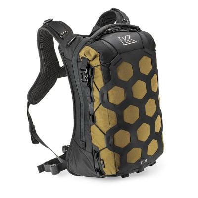 Plecak Kriega Trail 18 Adventure Coyote