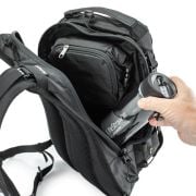 Plecak Kriega Trail 18 Adventure Black