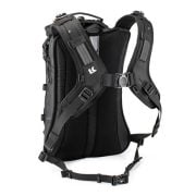 Plecak Kriega Trail 18 Adventure Black
