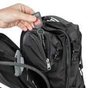 Plecak Kriega Trail 18 Adventure Black