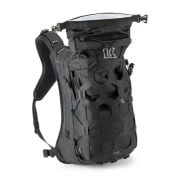 Plecak Kriega Trail 18 Adventure Black