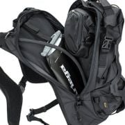 Plecak Kriega Trail 18 Adventure Black
