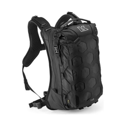 Plecak Kriega Trail 18 Adventure