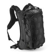 Plecak Kriega Trail 18 Adventure Black
