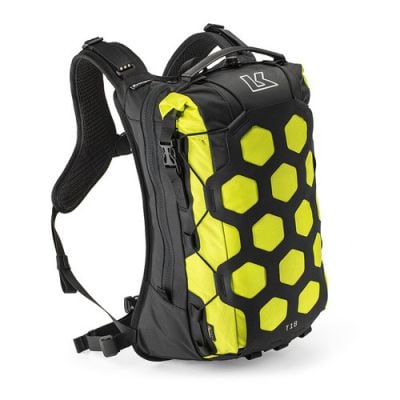 Plecak Kriega Trail 18 Adventure Lime