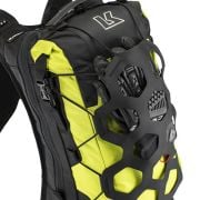 Plecak Kriega Trail 18 Adventure Lime
