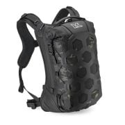 Plecak Kriega Trail 18 Adventure Multicam Black