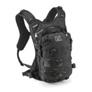 Plecak Kriega Trail 9 Multicam Black