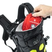 Plecak Kriega Trail 9 Lime