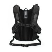 Plecak Kriega Trail 9 Black