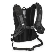 Plecak Kriega Trail 9 Black