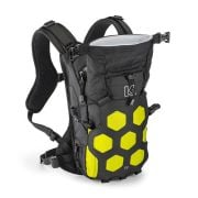 Plecak Kriega Trail 9 Lime
