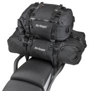 Torba uniwersalna Kriega US40 Rackpack 