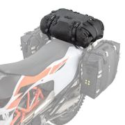Torba uniwersalna Kriega US40 Rackpack 