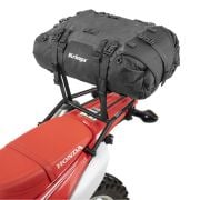 Torba uniwersalna Kriega US40 Rackpack 