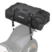 Torba uniwersalna Kriega US40 Rackpack 