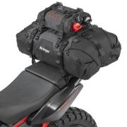 Torba uniwersalna Kriega US40 Rackpack 