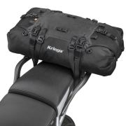 Torba uniwersalna Kriega US40 Rackpack 