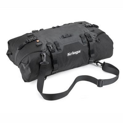 Torba uniwersalna Kriega US40 Rackpack