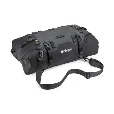 Torba uniwersalna Kriega US40 Rackpack
