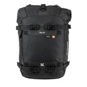 Torba uniwersalna Kriega US30 