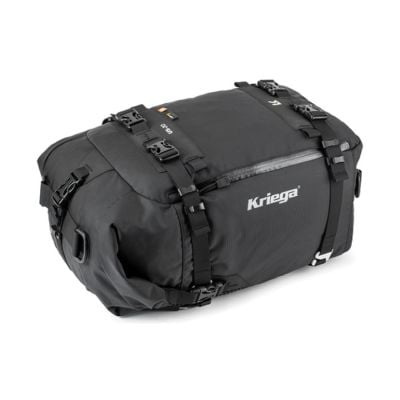 Torba uniwersalna Kriega US30