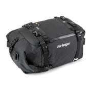 Torba uniwersalna Kriega US30 